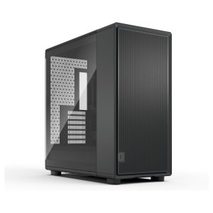 Fractal Design Epoch XL