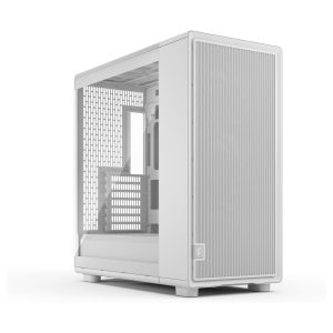 Fractal Design Epoch XL