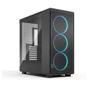Fractal Design Epoch XL