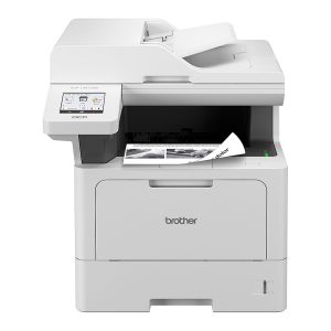 Brother MFC-L5710DN multifunction printer