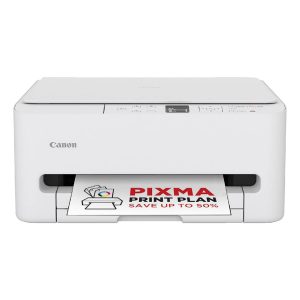 Canon PIXMA TS6550i