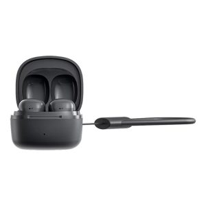 Canyon OnGo 4 mini In-Ear-Buds True wirless gray