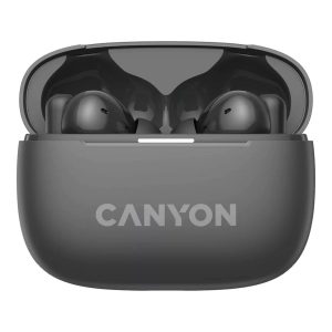 Canyon CNS-TWS10BK headphones/headset