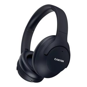 Canyon CNS-CBTHS10BK headphones/headset
