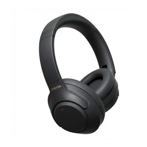 Canyon Headset OnRiff 6 ANC Black