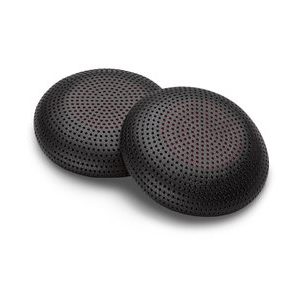 HP Poly Blackwire 3315/3325 Ear Cushions