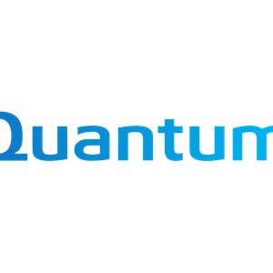 QUANTUM LTO Ultrium 9 WORM Cartridge