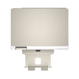 HP Envy Photo 7230 All-in-One Printer