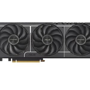 ASUS PRIME-RTX5060TI-O8G-GAMING