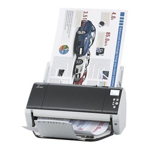 RICOH fi-7460 Scanner A3 USB 3.0 (P)
