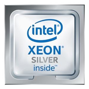 HPE Processor Intel Xeon-S 4310 2.1GHz