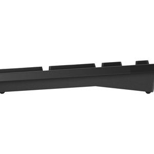 DELL 580-ADHK Keyboard US-Euro Qwerty