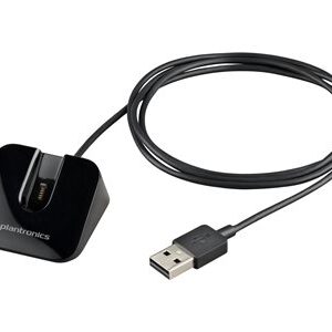 HP Poly Voyager Legend Charging Stand