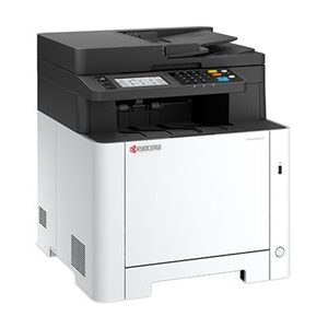 KYOCERA ECOSYS MA2600cwfx 2.4/5GHz 26ppm