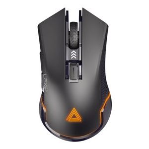 LEXIP AR18 Aero Speed Gaming Maus