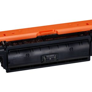 CANON 040C Toner cyan