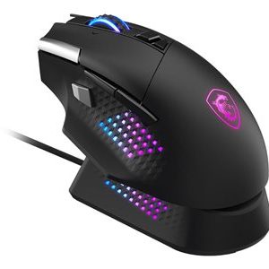 MSI MSI VERSA PRO W + MOUSE DOCK PRO (P)
