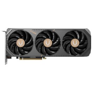Zotac GAMING GeForce RTX 5070 Ti SOLID SFF OC