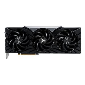 Gainward GeForce RTX 5080 Phoenix