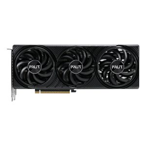 Palit GeForce RTX 5070 Infinity 3 OC