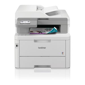 Brother MFC-L8390CDW multifunction printer