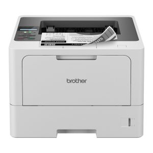 Brother HL-L5210DW laser printer