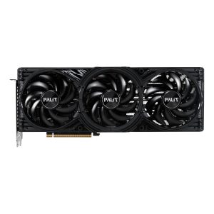 Palit GeForce RTX 5070 Ti GamingPro-S