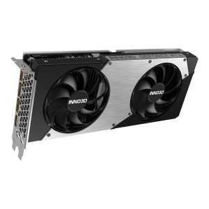 INNO3D GeForce RTX 5060 Twin X2 OC