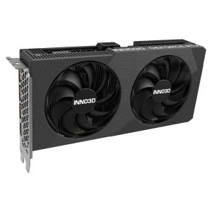 INNO3D GeForce RTX 5060 Twin X2