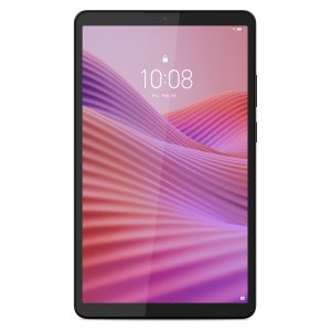 Lenovo Tab One