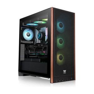 Thermaltake S370 WS