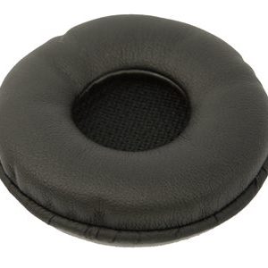JABRA BIZ 2300 Leather Ear cushion pack
