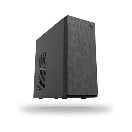 Chieftec HC-10B-OP computer case