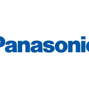 PANASONIC KV-SS021