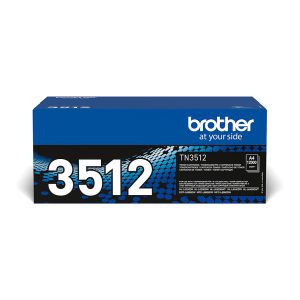 Brother TN-3512 toner cartridge