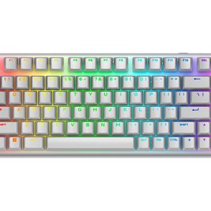 DELL Alienware Pro Wireless Gaming KB