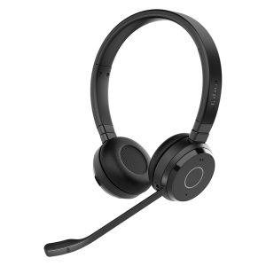 Jabra Evolve 65 TE