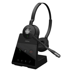 Jabra Engage 65 SE