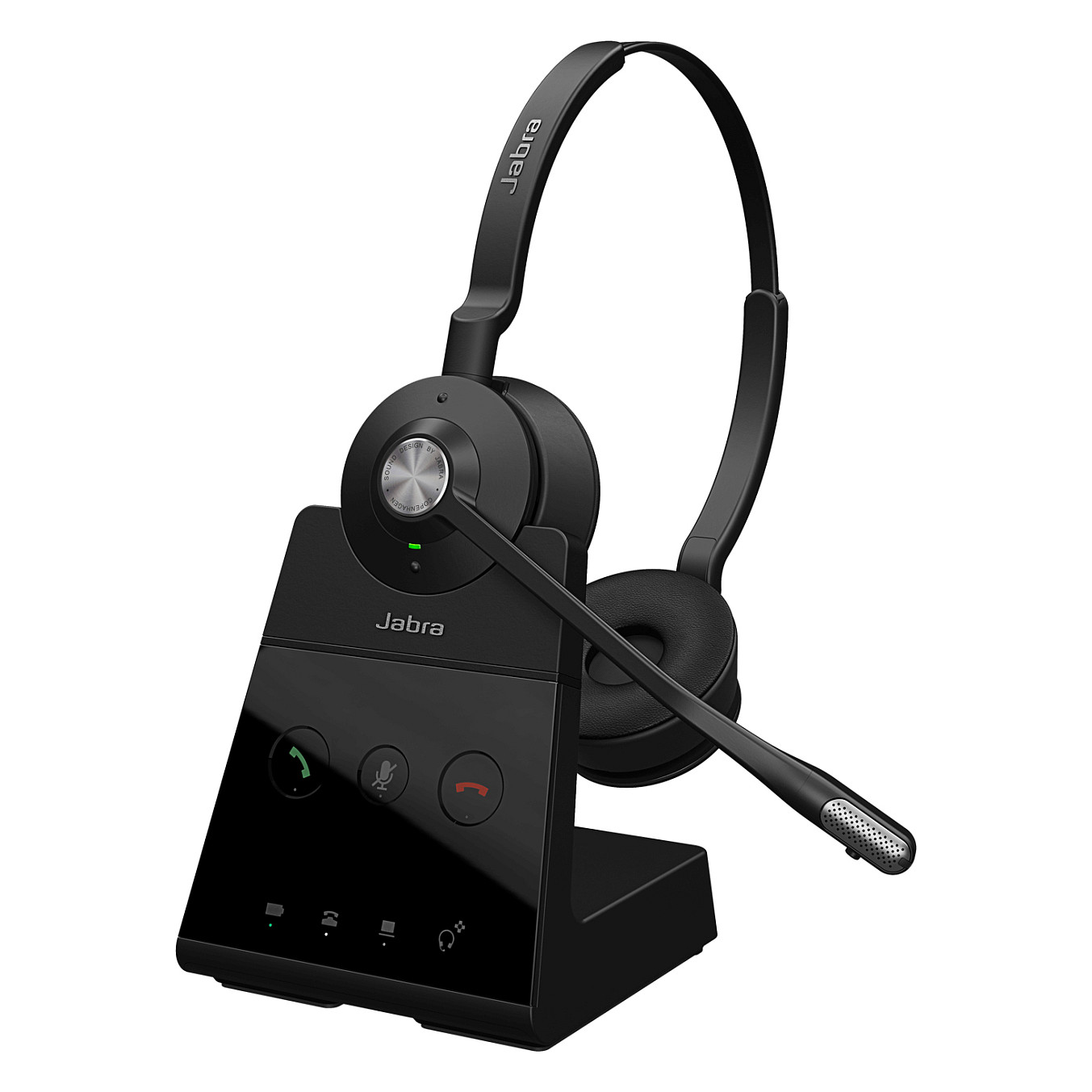 Jabra Engage 65 SE