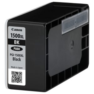 Canon 9182B001 ink cartridge