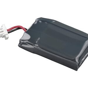 HP Poly CS540 Battery Enhanced EU Safety