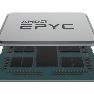 HPE Processor AMD EPYC 7313 3.0GHz