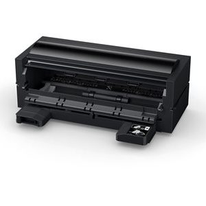EPSON SC-P900 Roll Paper Unit