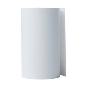 BROTHER Direct thermal cont. paper 20PC