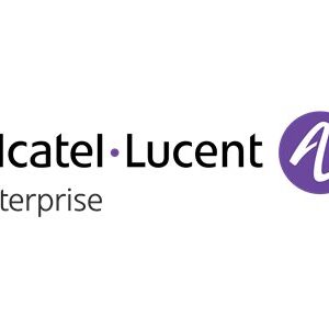 ALE Premium Headset AH21M II