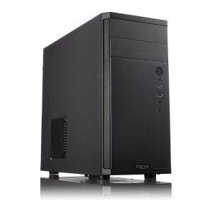 Fractal Design Core 1100