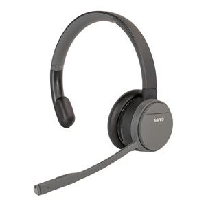 AGFEO Headset Infinity Mono