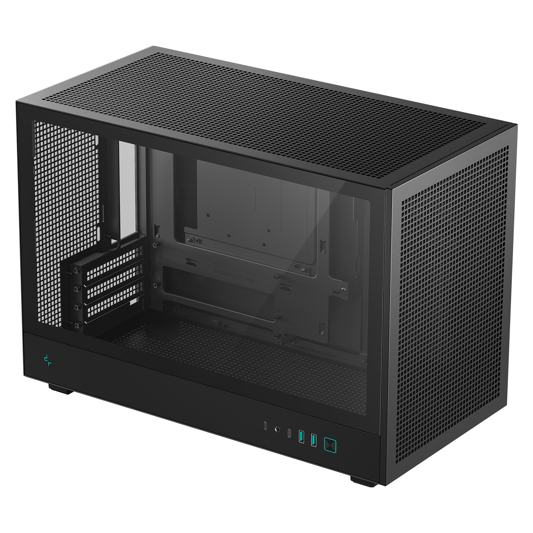 DeepCool CH260