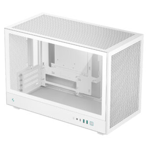 DeepCool CH260 WH