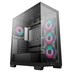 DeepCool CG580 4F